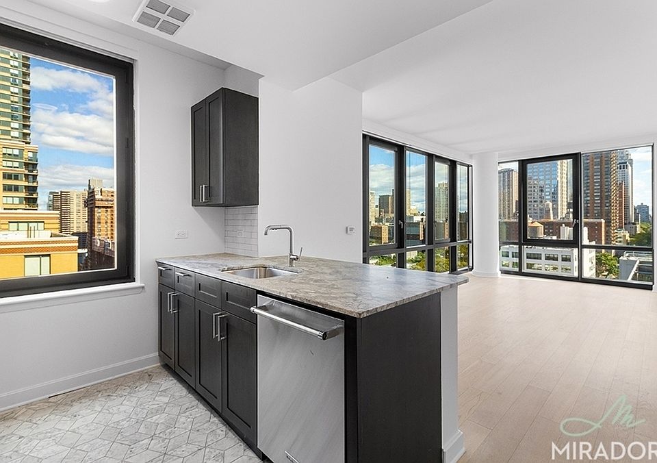 1st image of 21 W End Ave APT 1212