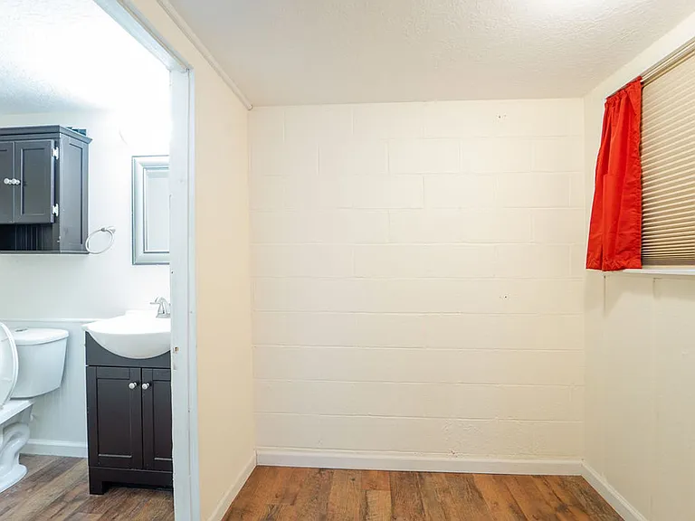 68 Sierra Dr — Photo 25