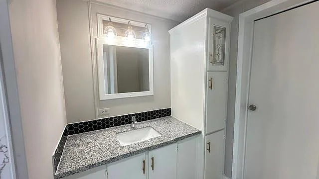 515 Cruse Dr — Photo 26