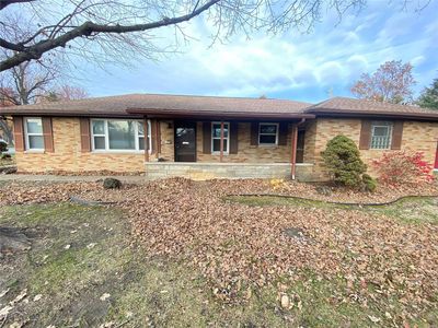 704 S Hilgard St, O'Fallon, IL, 62269