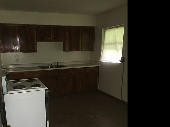 5th image of 14808 NW 134th Ter