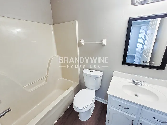5962 Cottage Hill Dr — Photo 14