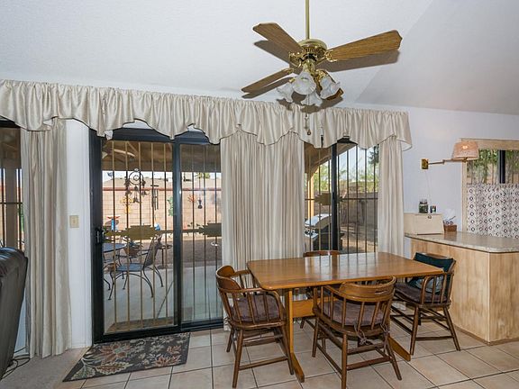 5th image of 3152 W Avenida Destino