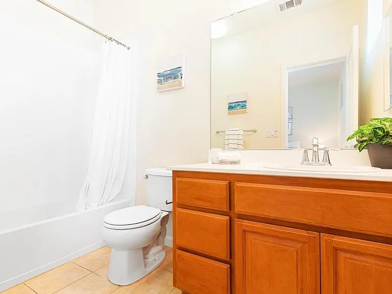 658 Luna Park Dr — Photo 18
