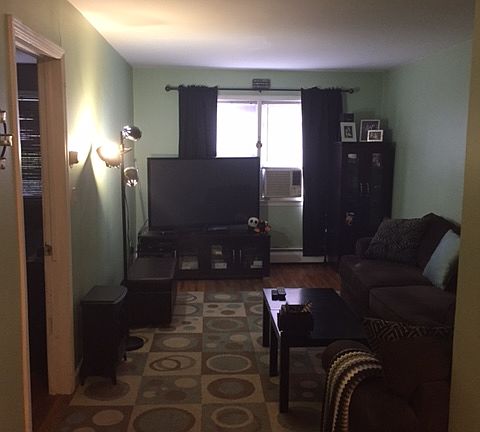 3rd image of 3912 211th St #1