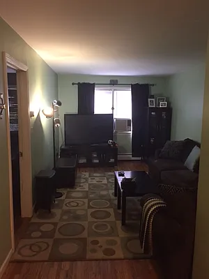 Rented by George Realty Group LLC | media 3