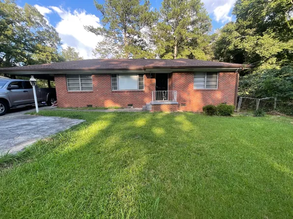433 Hamilton E Holmes Dr NW, Atlanta, GA 30318