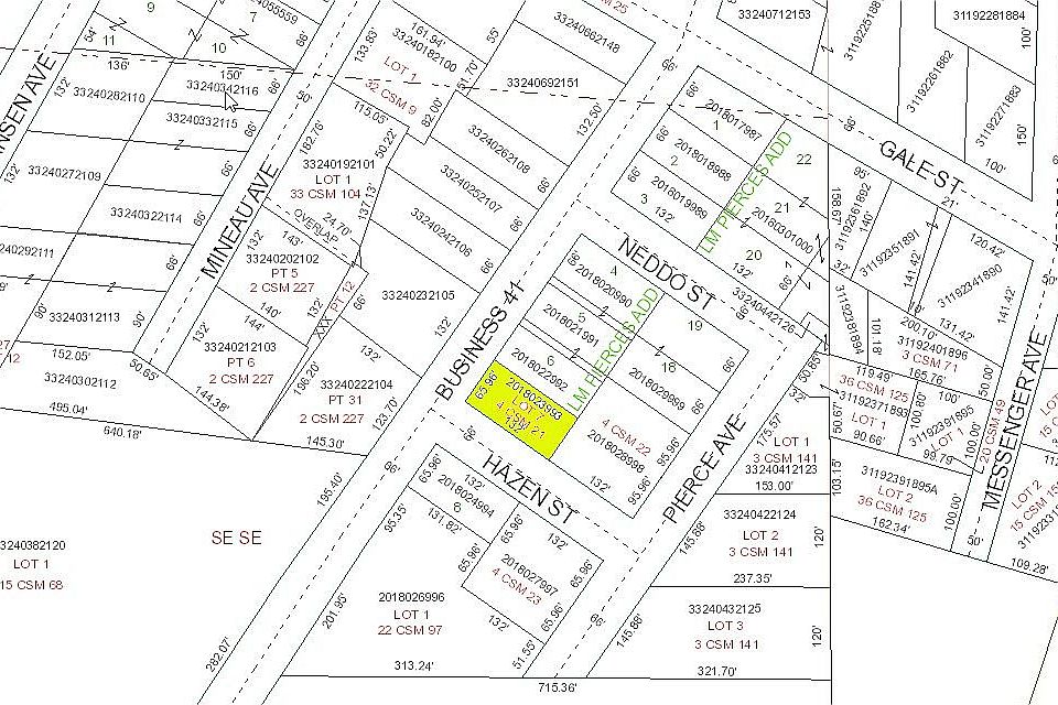 2nd image of 118 Hazen St
