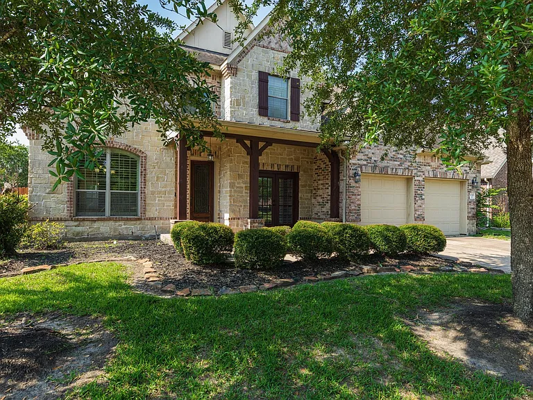 17303 Quiet Shores Dr — Photo 5