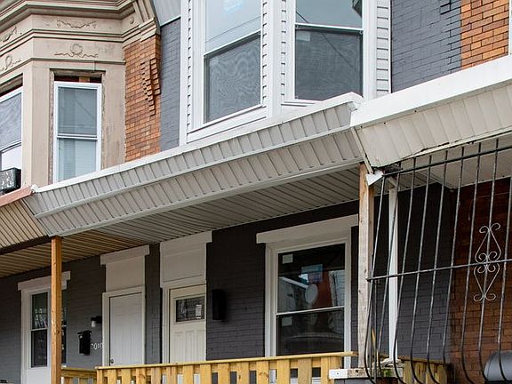 2nd image of 2008 E Birch St #Pa028206