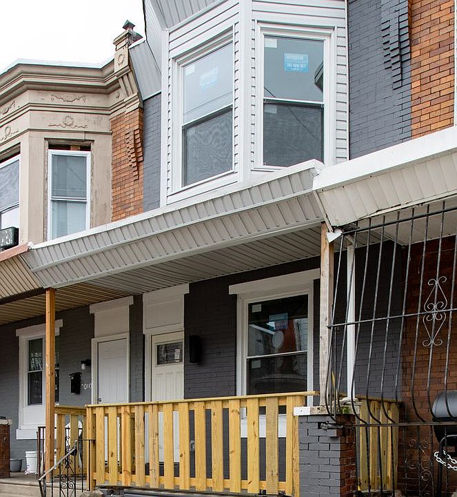 1st image of 2008 E Birch St #Pa028204