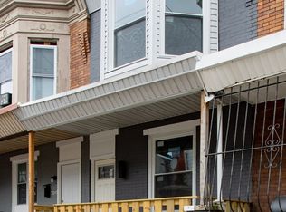 2008 E Birch St #PA028204, Philadelphia, PA 19134