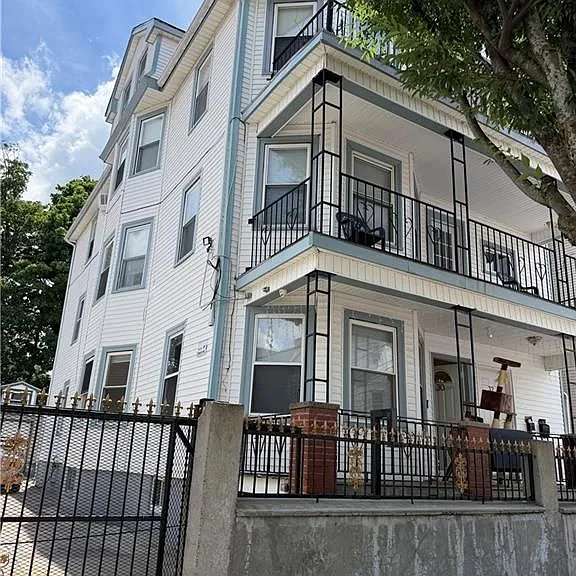 30 Atlantic Ave — Photo 21