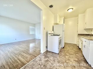 5619 W Jefferson Blvd APT 3, Los Angeles, CA 90016