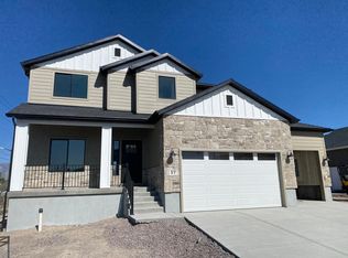 17 S 2920 W, Lehi, UT 84043