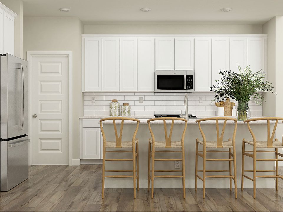 1500 Stonehaven Dr, Westfield, IN 46074 Zillow