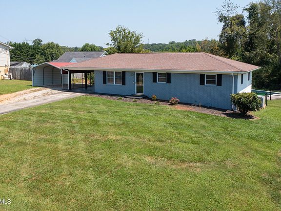 2nd image of 8508 Jann Dr