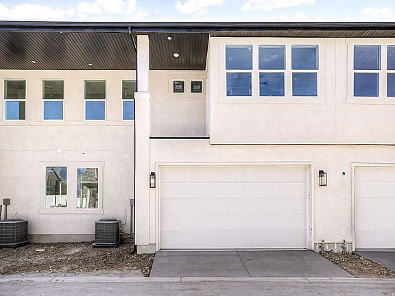 2nd image of 737 S Harrison Dr #34