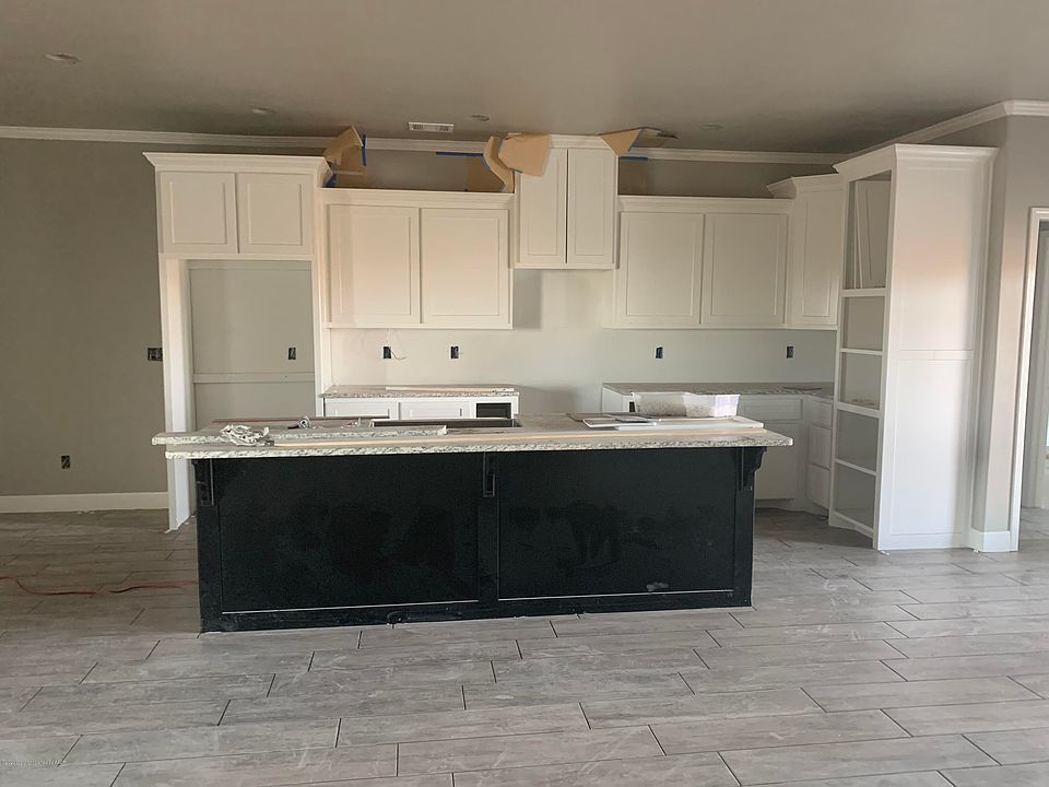 2nd image of 17500 Trinity Ave