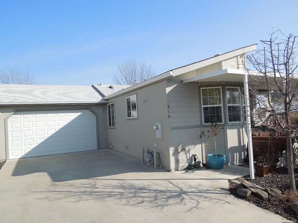 1st image of 20 Rollingwood Dr Space 210