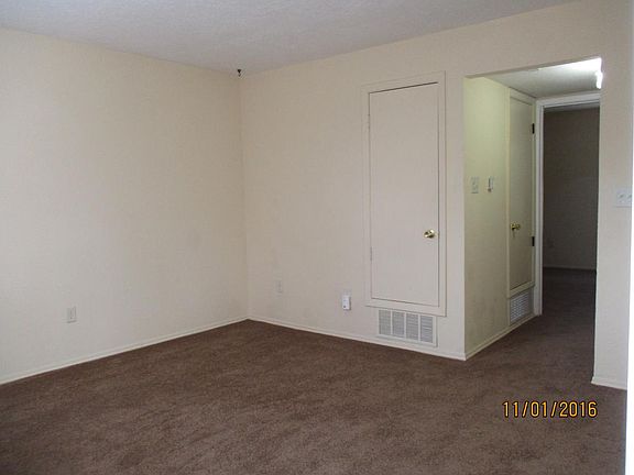 2nd image of 618 Chama St SE APT C