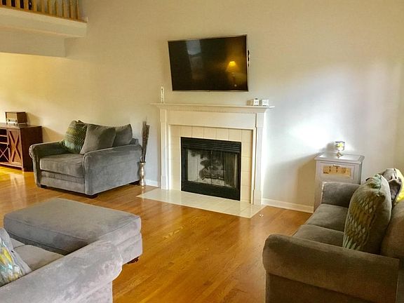 5th image of 3284 Scioto Glen Dr