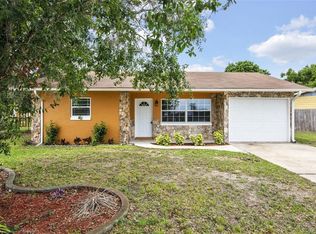 1133 State Route 17 N, Sebring, FL 33870