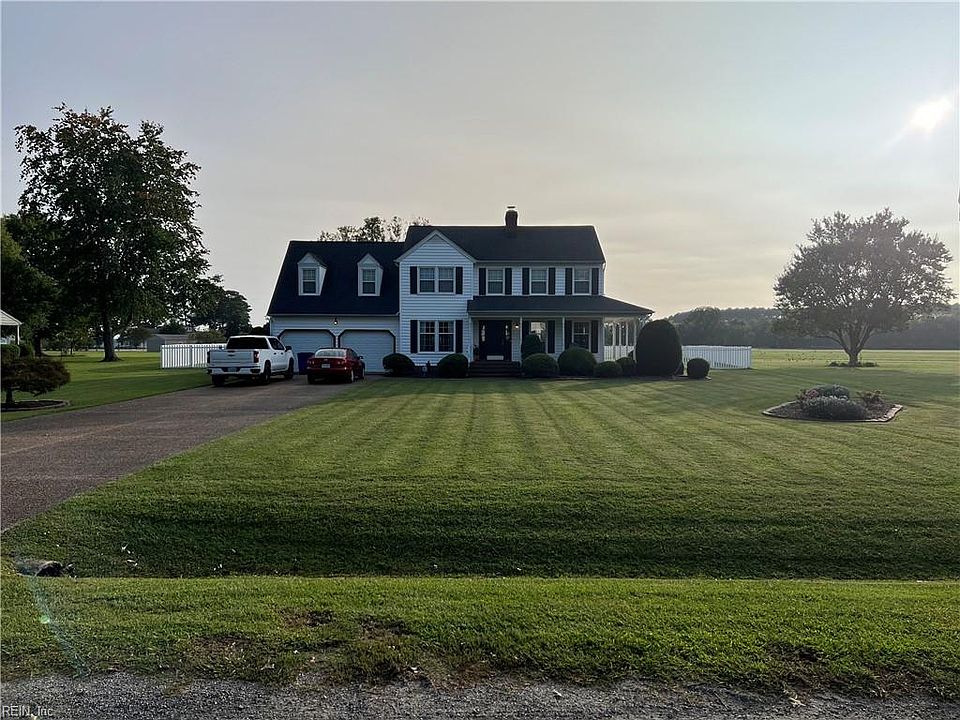 1st image of 1540 Degrasse Drive