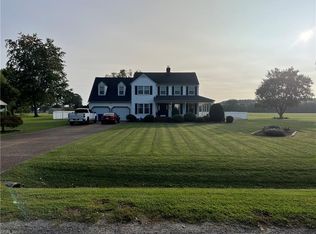 1540 Degrasse Dr, Hayes, VA 23072