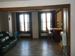 205 W 1st St #A, Oswego, NY 13126