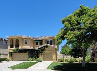 29 Via Scenica, Lake Elsinore, CA 92532