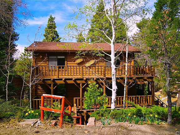 5th image of 33352 Robin Dr