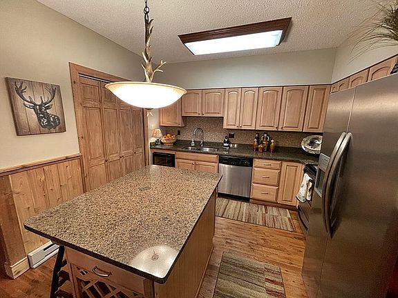 5th image of 41 Whistlepunk Ln #3