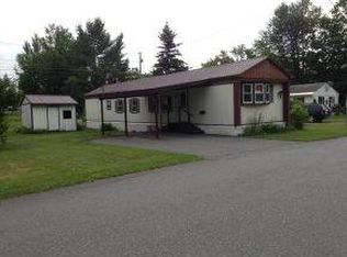 1 Michael St, Lebanon, NH 03766