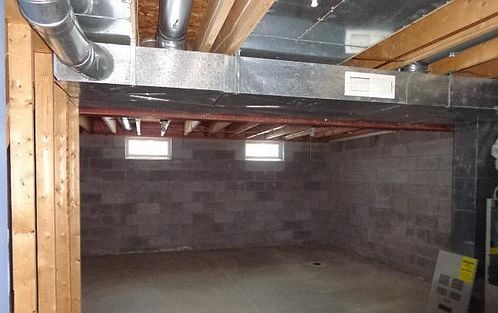 5th image of 3763 Nathan Ct #K3