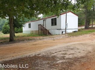 315 Good Springs Rd, Aiken, SC 29801