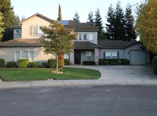 5250 Flor Ct, Linden, CA 95236