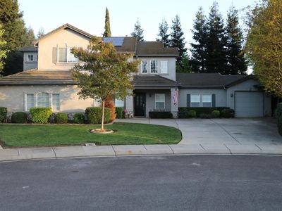 5250 Flor Ct, Linden, CA, 95236