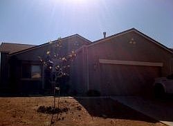 1st image of 585 Tioga Pass Ct