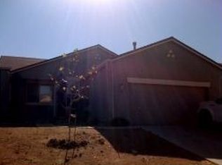 585 Tioga Pass Ct, Sparks, NV