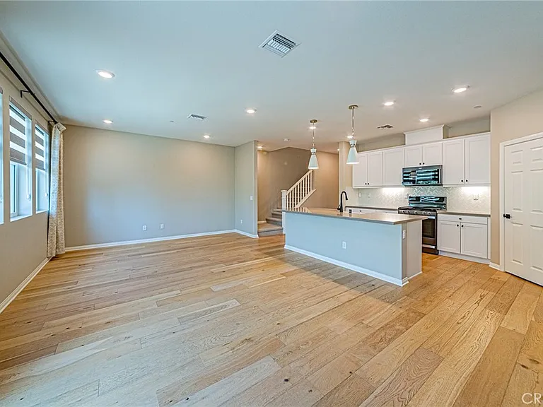 1705 Almond Tree Pl — Photo 5
