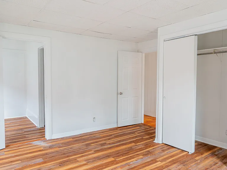 77 Bridge St #1 — Photo 13