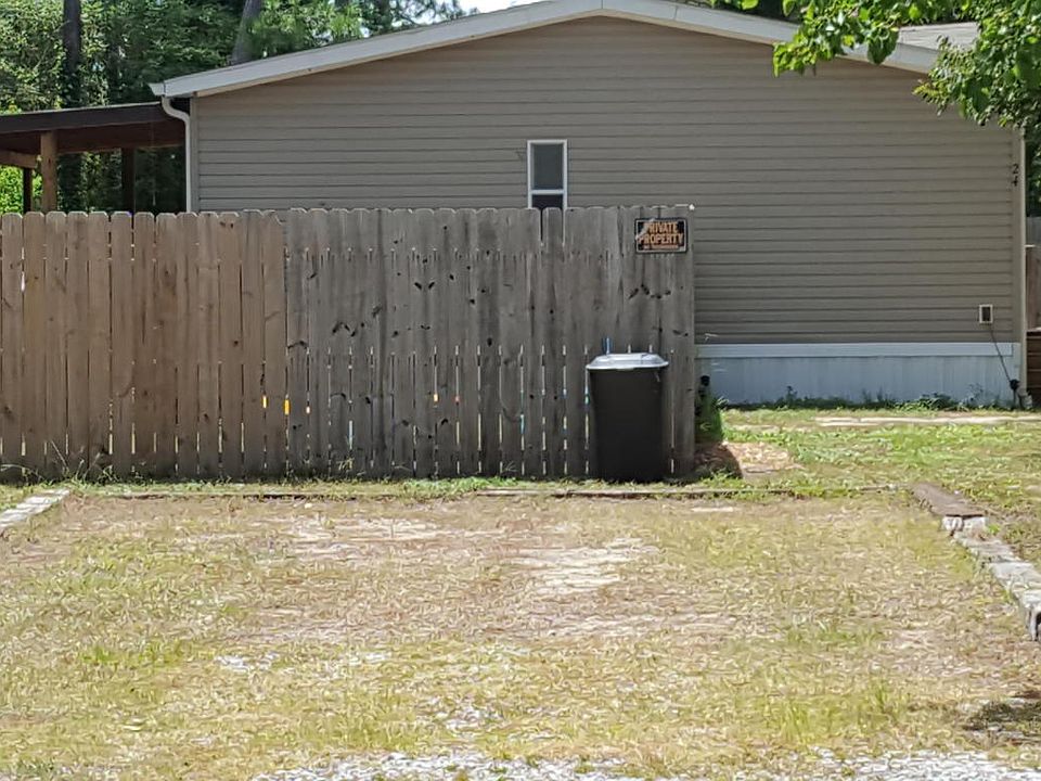 1st image of 24 Owen St