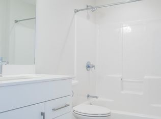 168 Harvard Ave, Allston, MA 02134