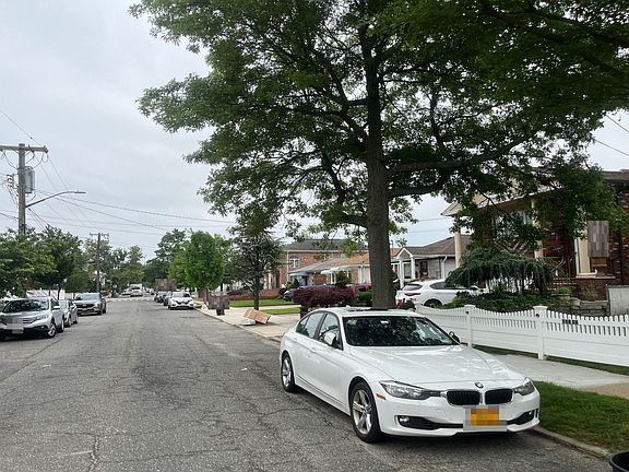 4th image of 156-30 86th St
