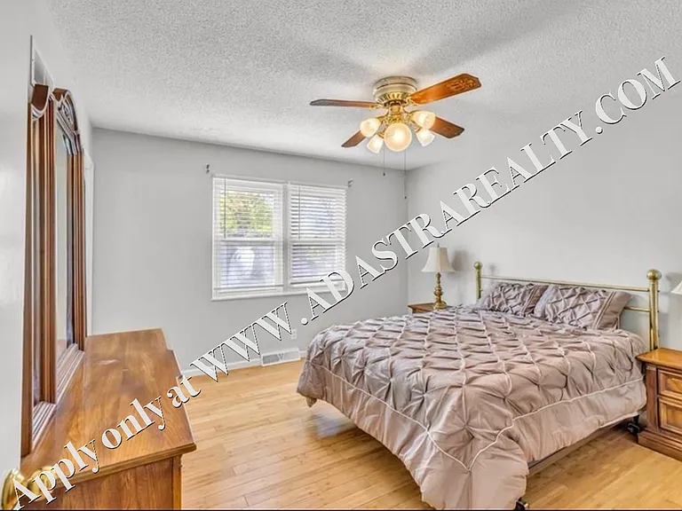 505 S Ridge Dr — Photo 12