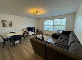 195 Sunrise Dr APT 9, Key Biscayne, FL 33149