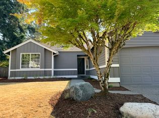 23315 SE 239th St, Maple Valley, WA 98038