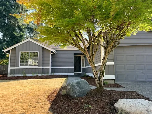 23315 SE 239th St Photo 1