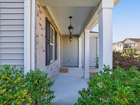 5th image of 8081 Fort Hill Way